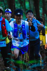 BIB: 569, 1205
                            <button type="button" onclick="openModal(19359822)" class="btn btn-primary btn-sm float-right btn-popup" data-toggle="modal" data-target=".modal-high-quality">
                        <i class="fas fa-shopping-cart"></i> Add to Cart
                    </button>
                                            <button type="button" onclick="isThisMe(19359822, true)" class="btn btn-success btn-sm float-right btn-popup btn-isme hidden" data-toggle="tooltip" data-placement="bottom" title="นี่คือรูปของคุณใช่ไหม คลิกที่นี่เพื่อเอาเข้าอัลบั้ม">
                        <i class="fas fa-plus"></i> Add to album
                    </button>
                    <button type="button" onclick="isThisMe(19359822, false)" class="btn btn-warning btn-sm float-right btn-popup btn-isnotme hidden">
                        <i class="fas fa-ban"></i> Remove from album
                    </button>